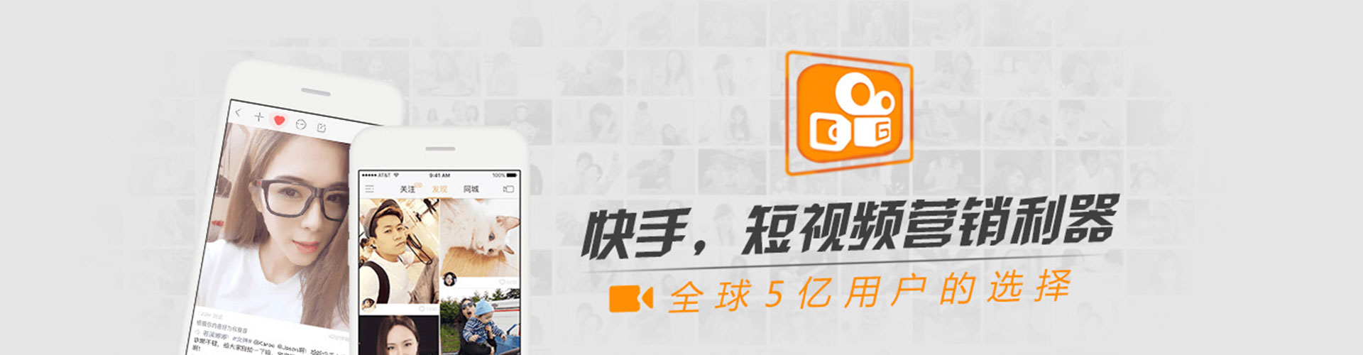 治多sem外包
